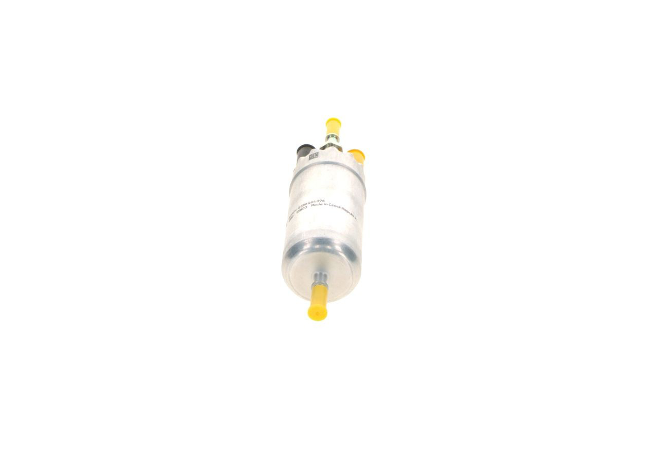 0580464096 Bosch Топливный насос электрический погружной