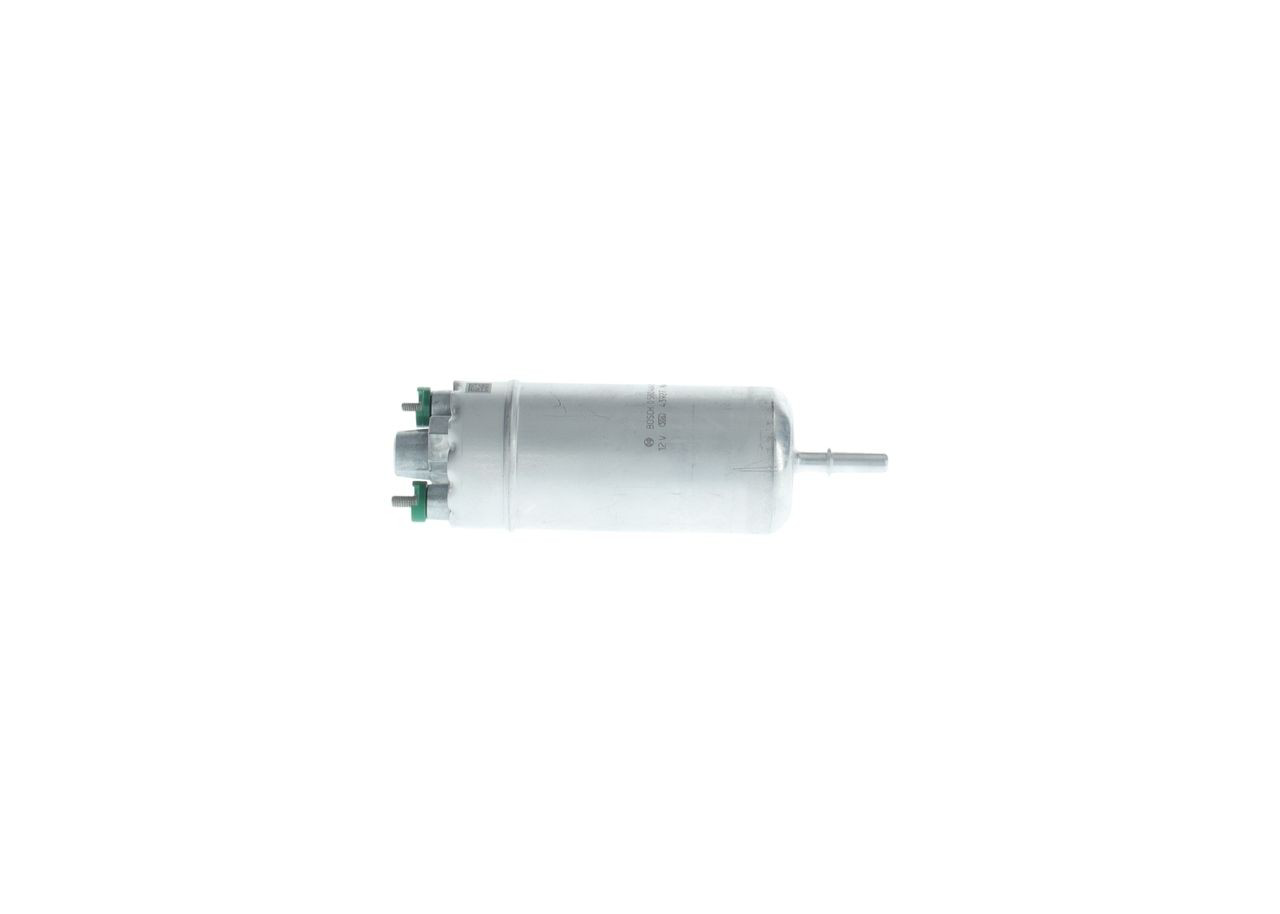 Топливный насос магистральный Bosch 0580464103 цена, от 113.73 USD
