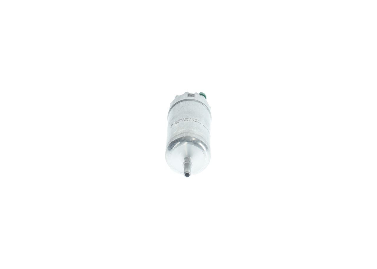Купить 0580464103 Bosch Магистральный бензонасос