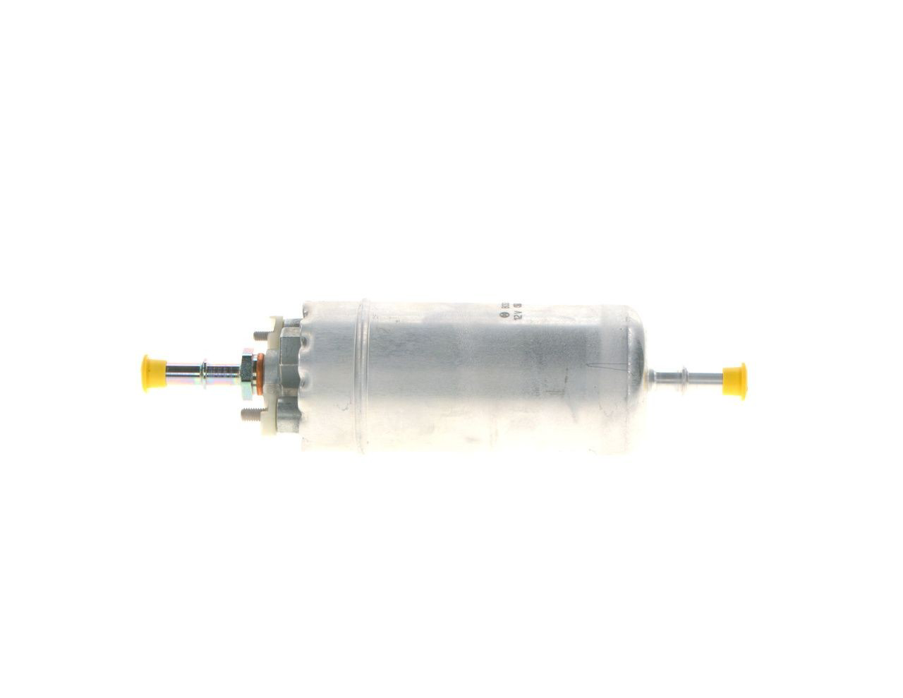 Магистральный бензонасос 0580464117 Bosch