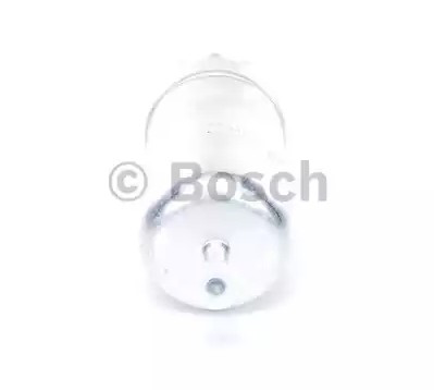 Элемент-турбинка топливного насоса Bosch 0580464121 цена, от 122.75 USD
