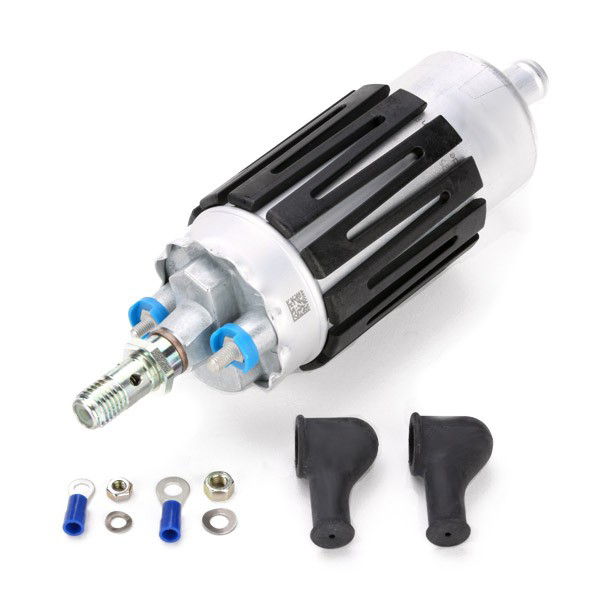 Насос топливный Bosch 0580464125 цена, от 91.35 USD