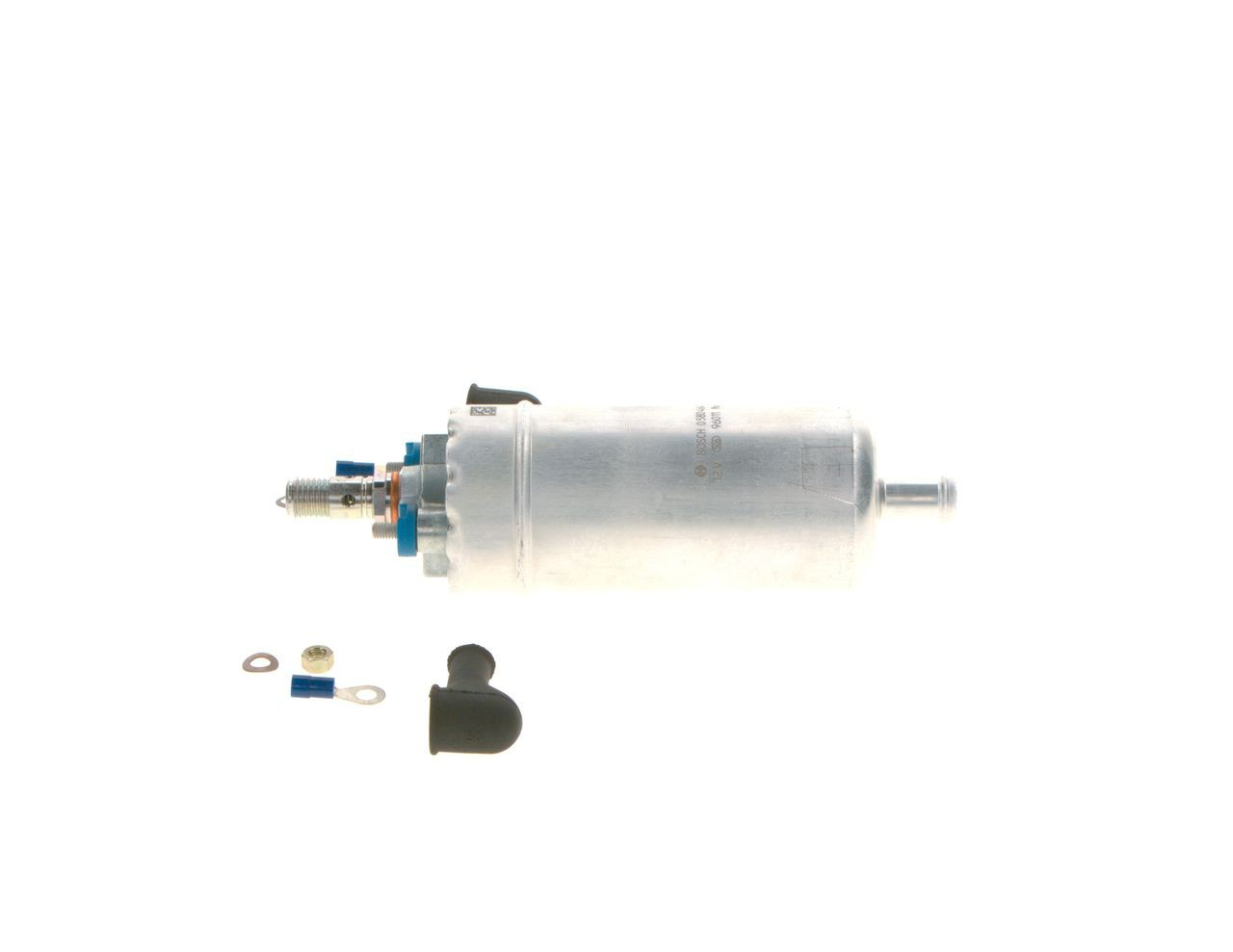 0580464126 Bosch Насос топливный магистральный