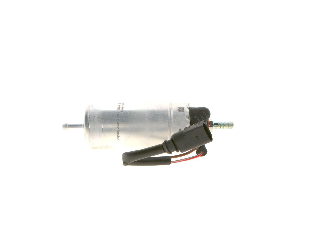 Купить 0580464131 Bosch Магистральный бензонасос
