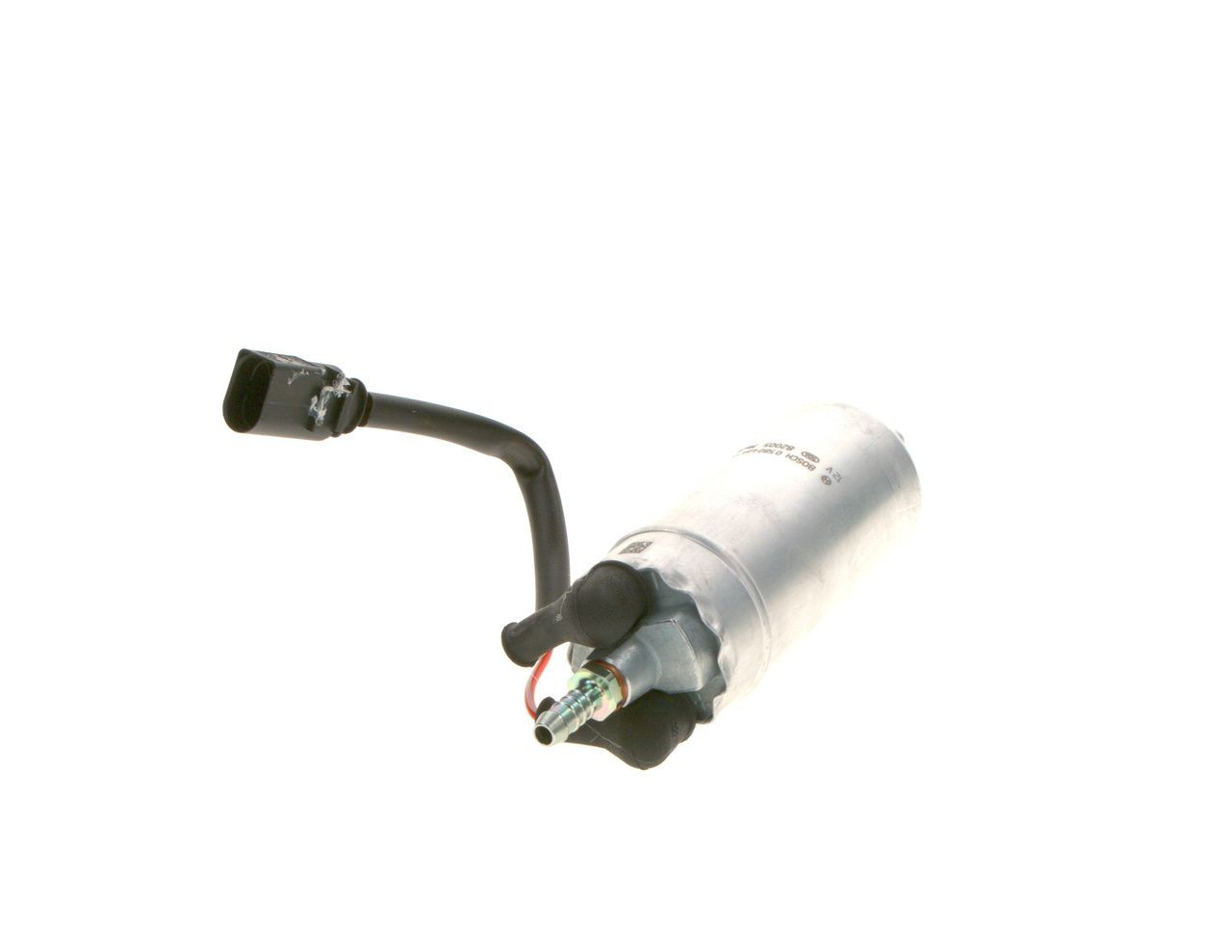 Топливный насос магистральный Bosch 0580464131 цена, от 165.36 USD