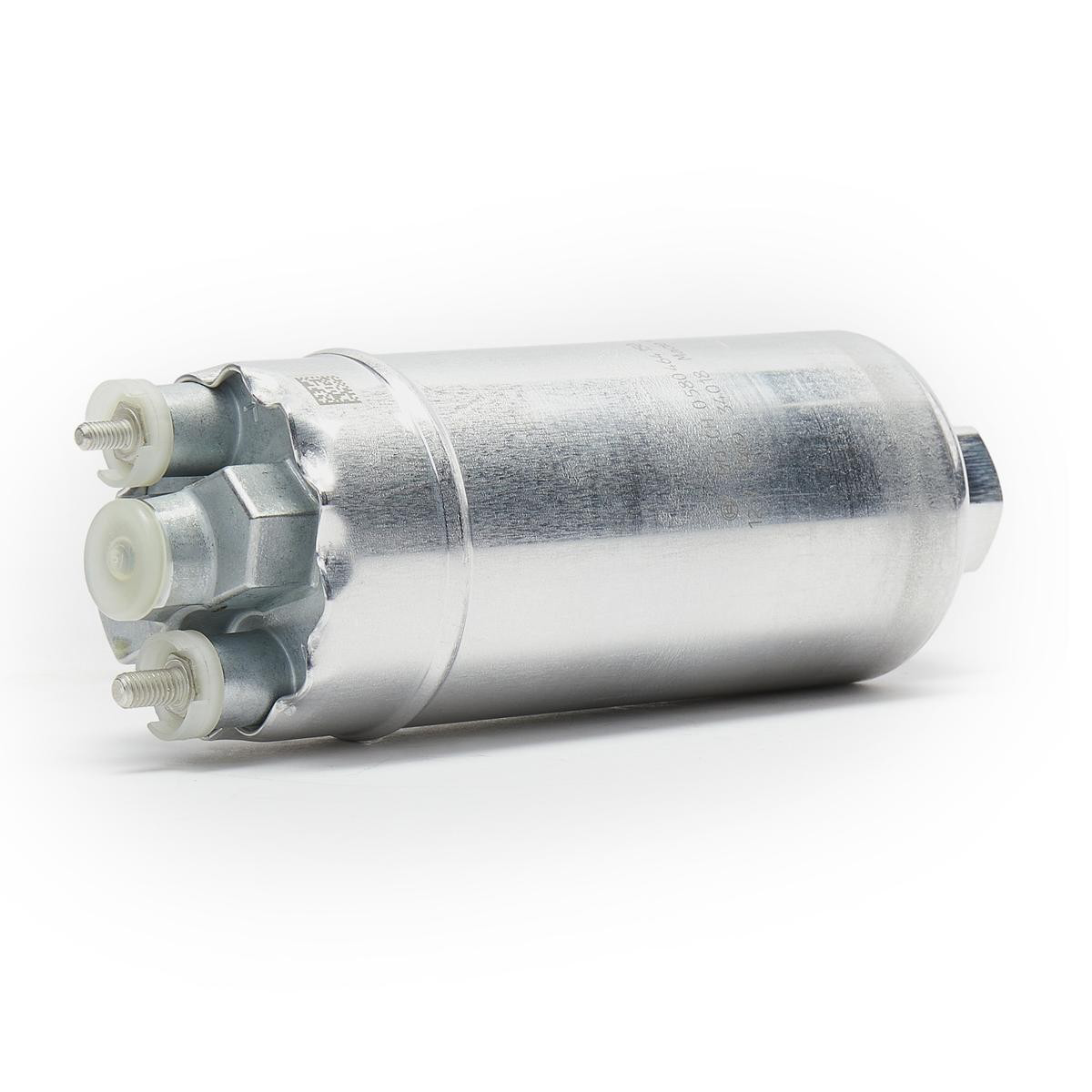 0580464200 Bosch Насос топливный магистральный