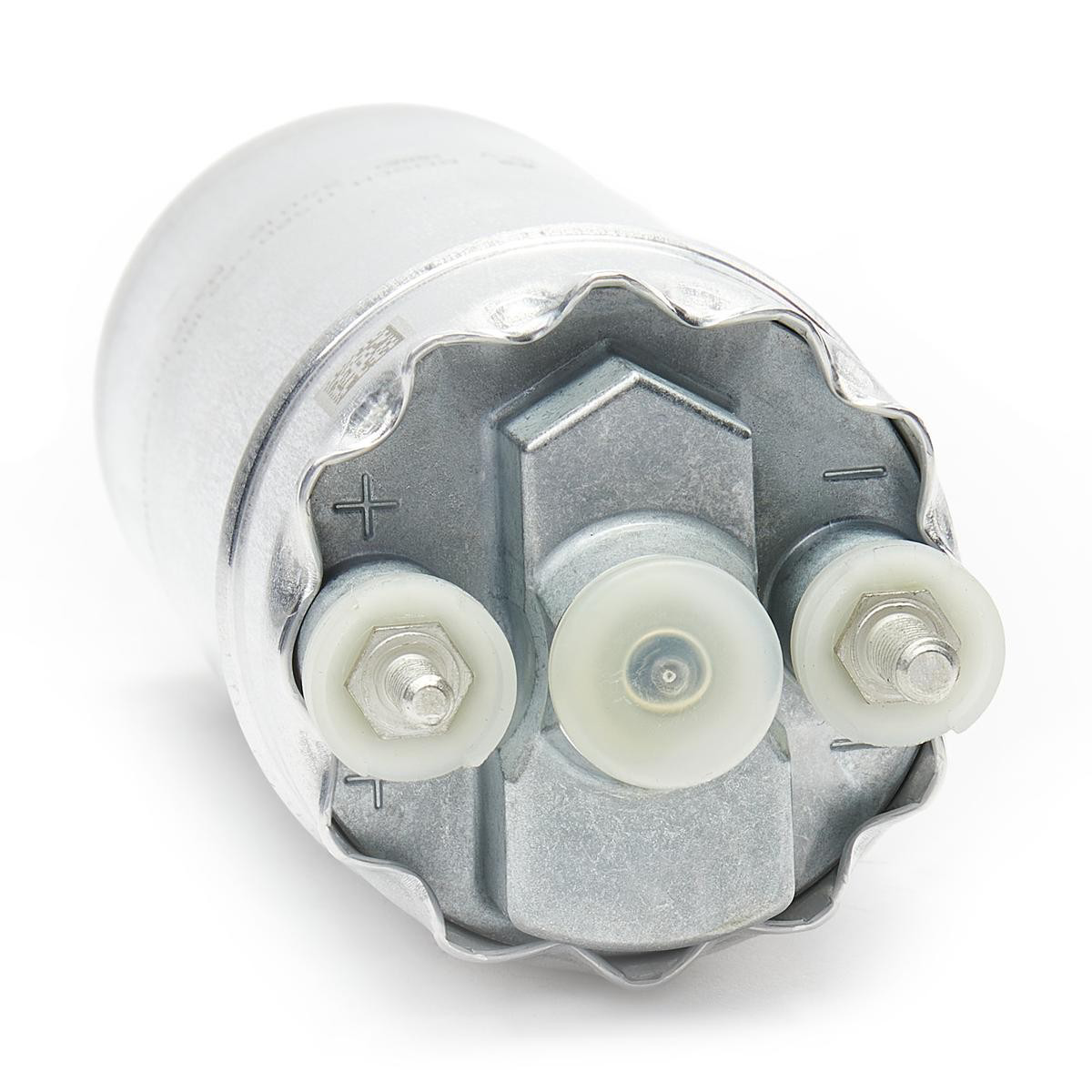 Топливный насос магистральный Bosch 0580464200 цена, от 190.16 USD