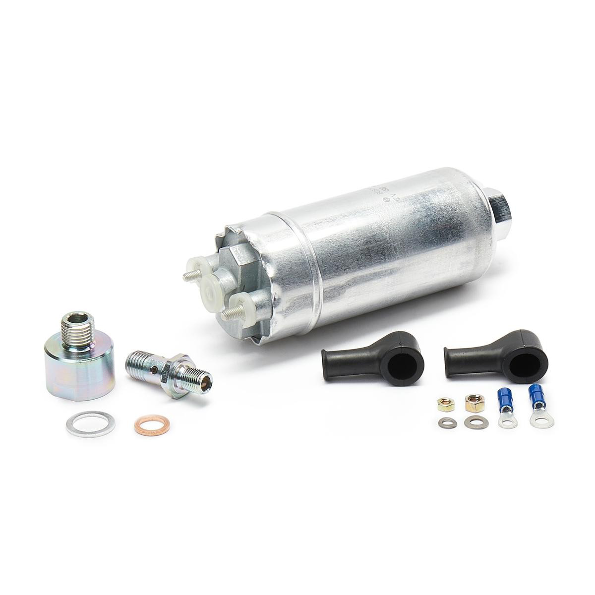 Купить 0580464200 Bosch Магистральный бензонасос