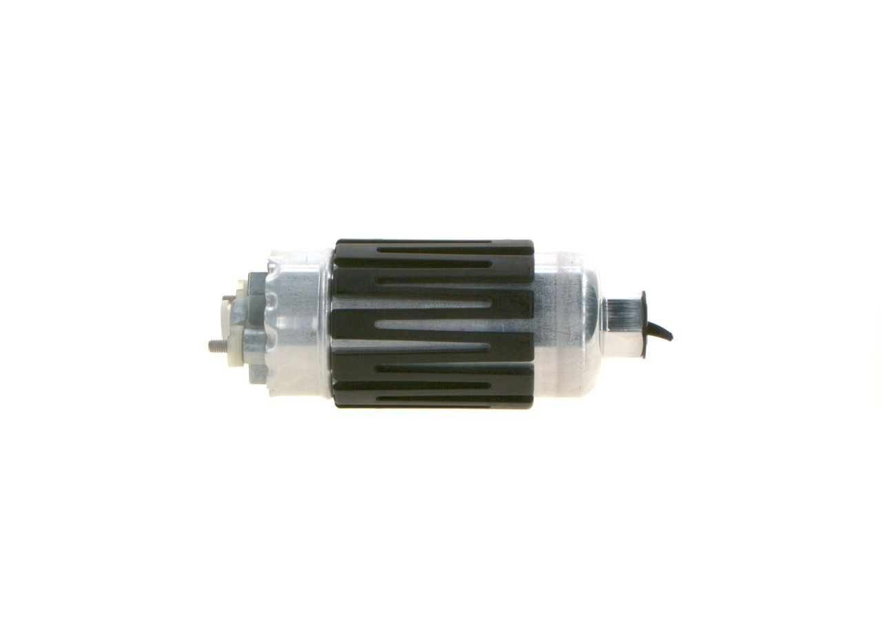 Купить 0580464209 Bosch 
