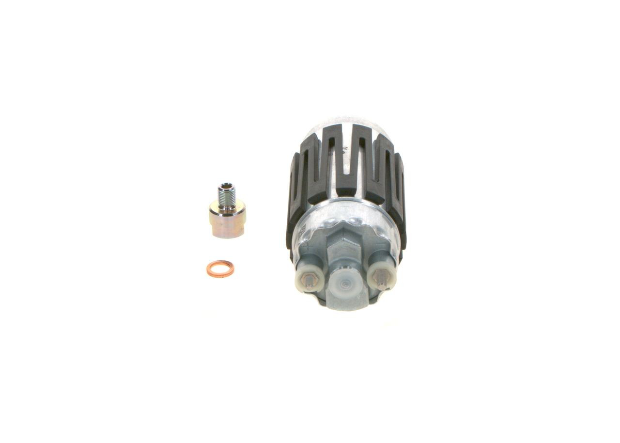  Bosch 0580464209 цена, от 191.63 USD