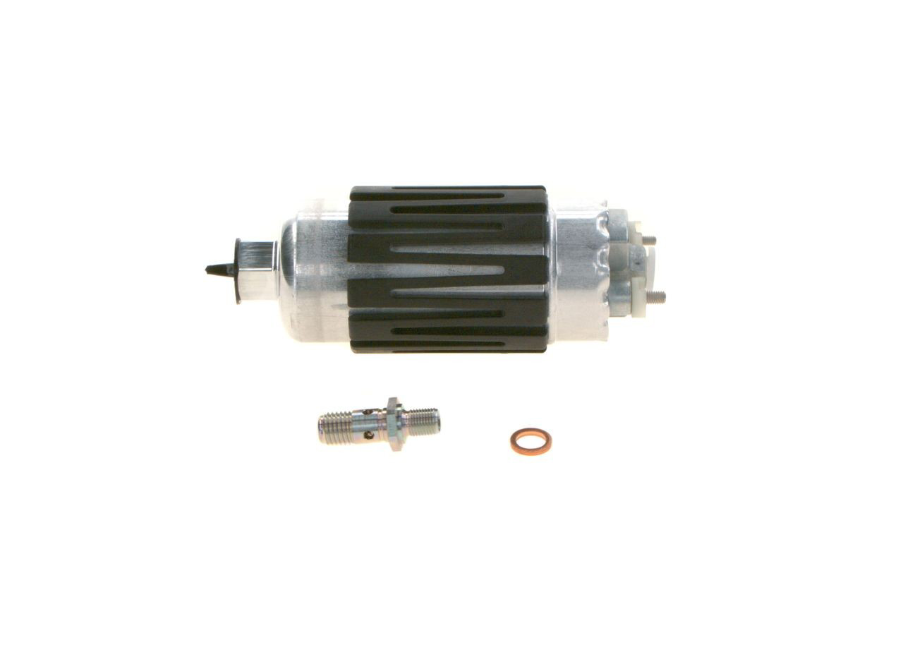 Купить 0580464210 Bosch Магистральный бензонасос