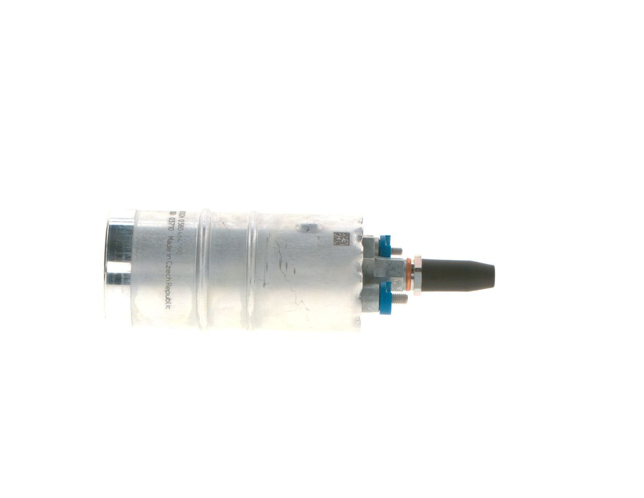 0580464990 Bosch Топливный насос электрический погружной