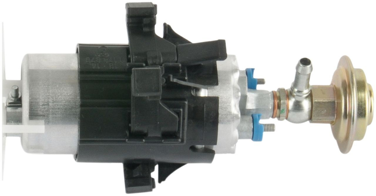 Погружной топливный насос Bosch 0580464995