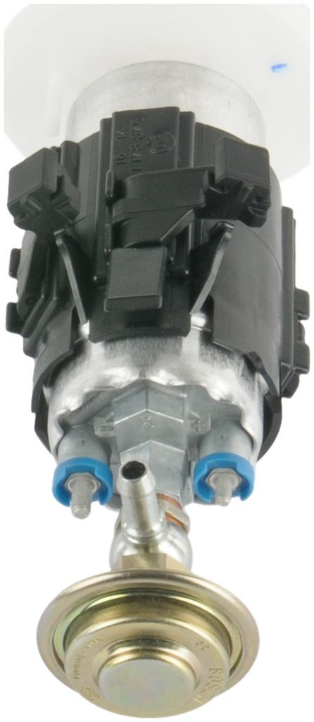 0580464995 Bosch Топливный насос электрический погружной