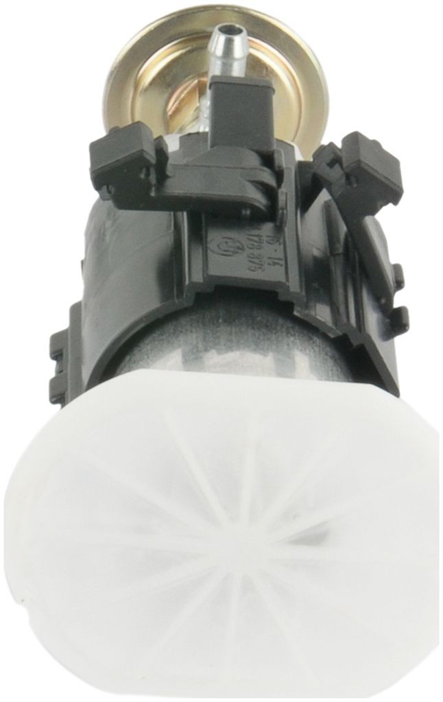 Насос топливный Bosch 0580464995 цена, от 50.30 USD