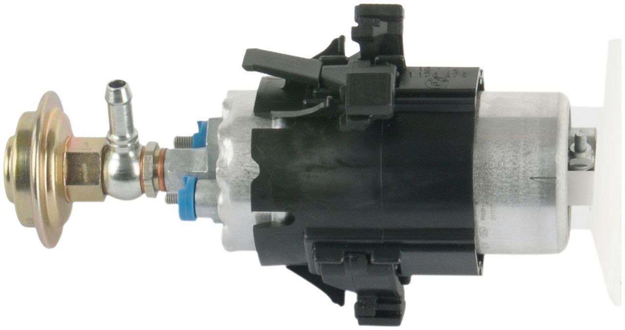 Купить 0580464995 Bosch Топливный насос погружной электрический