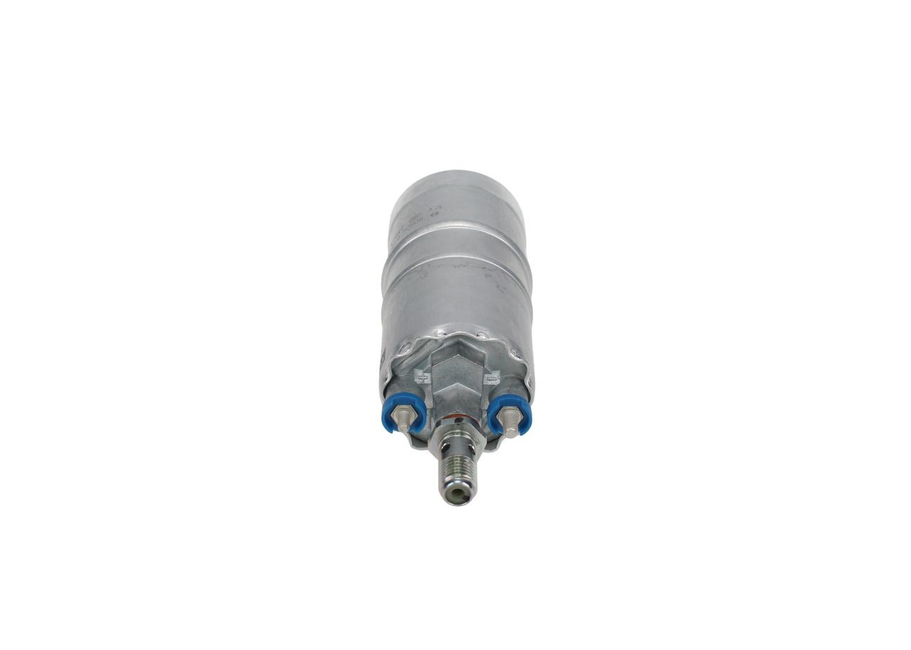 Купить 0580464997 Bosch Топливный насос погружной электрический