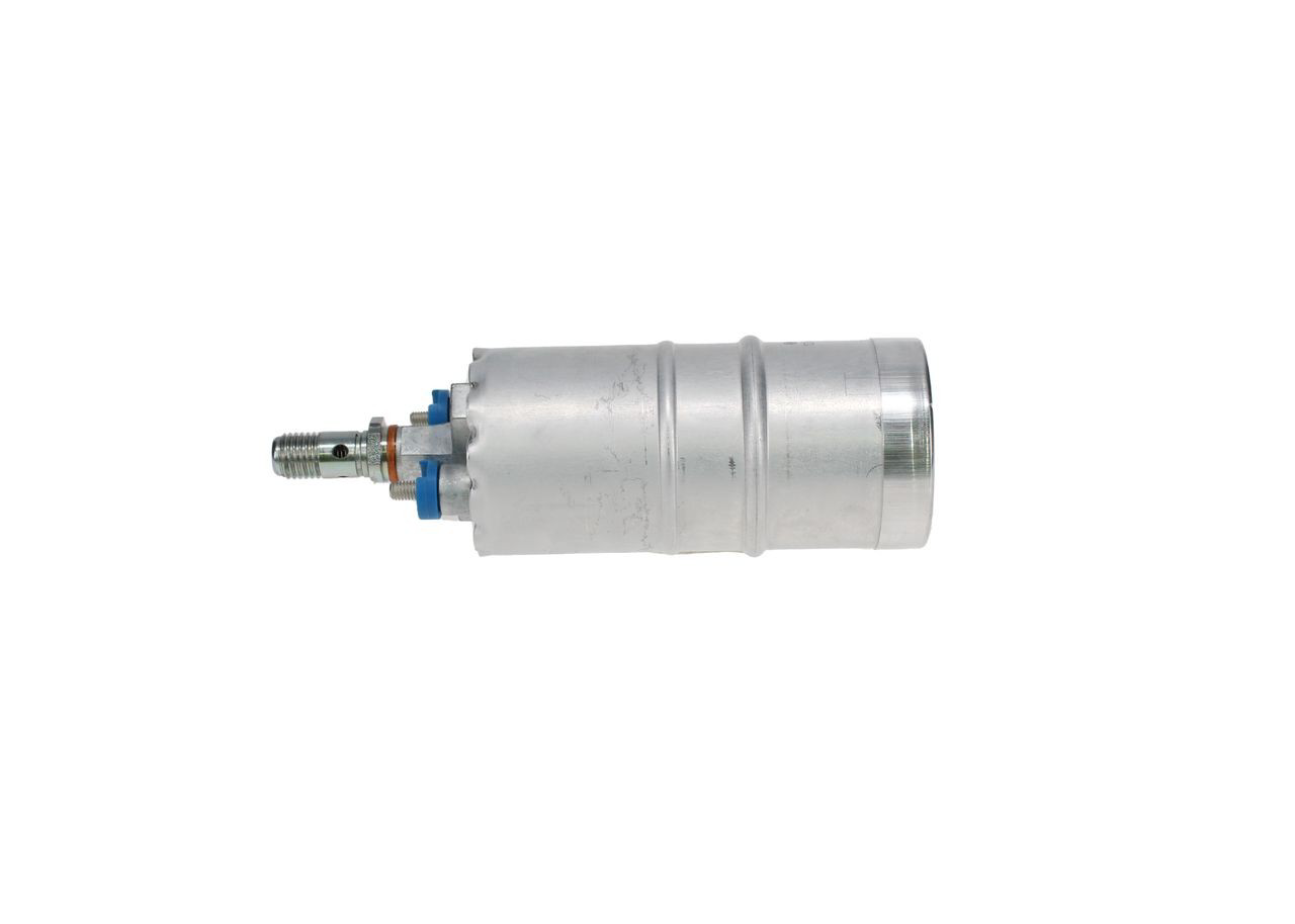 Погружной топливный насос Bosch 0580464997