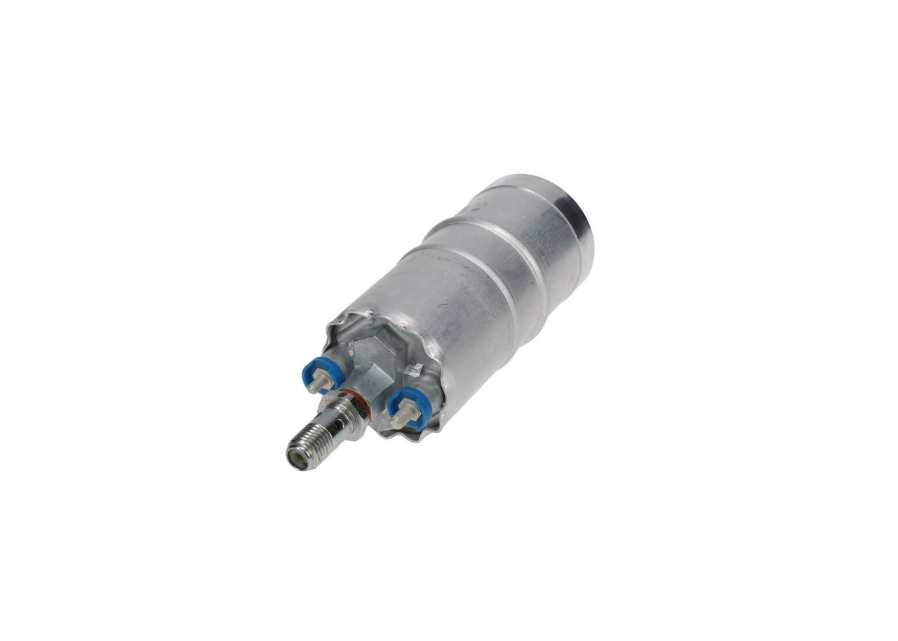 Насос топливный электрический 0580464997 Bosch