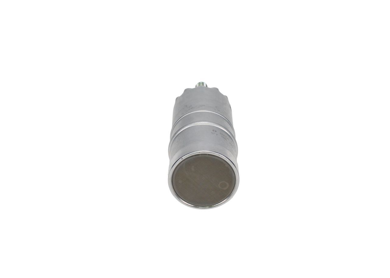 Насос топливный Bosch 0580464997 цена, от 46.42 USD