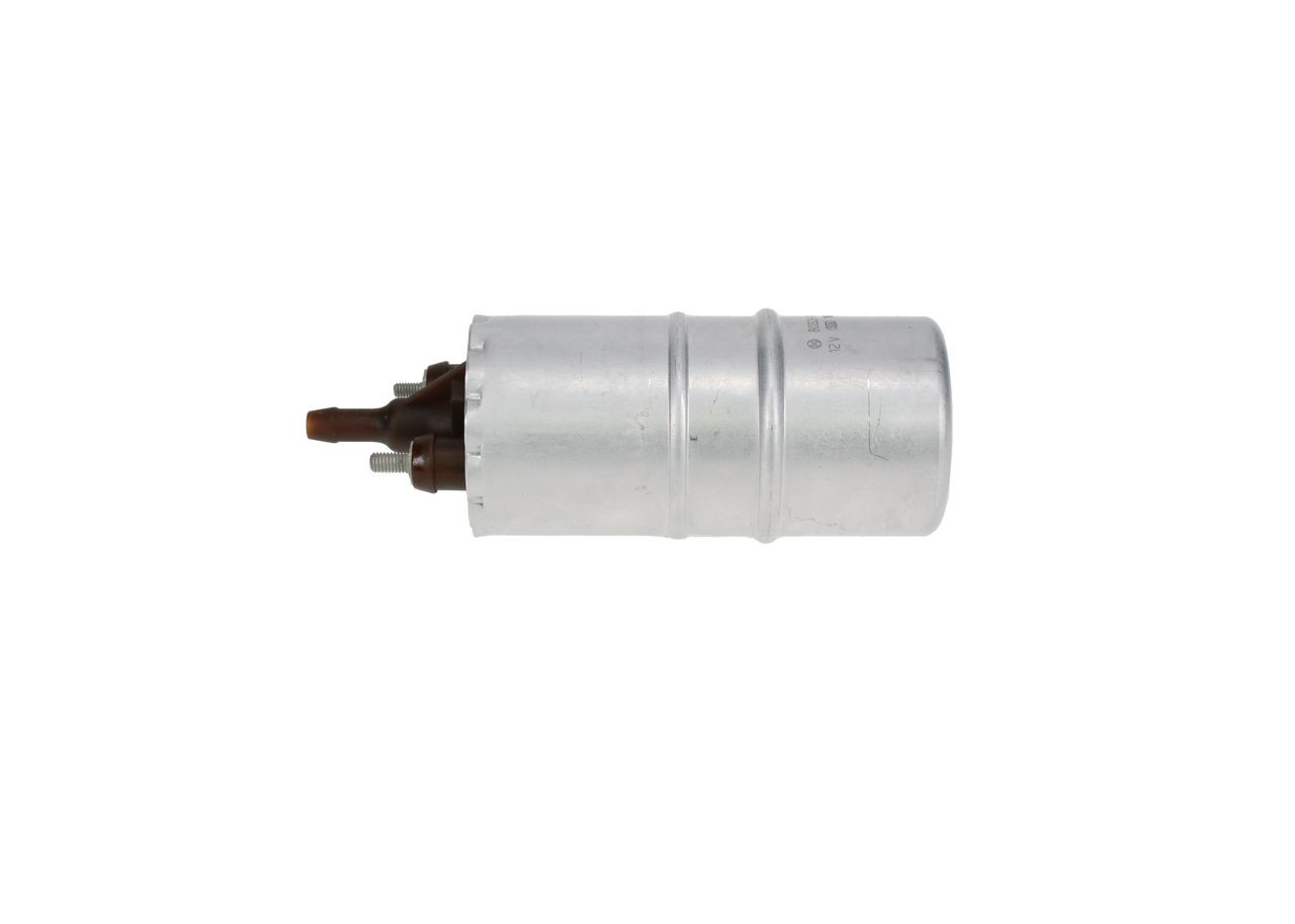 Насос топливный электрический 0580464998 Bosch