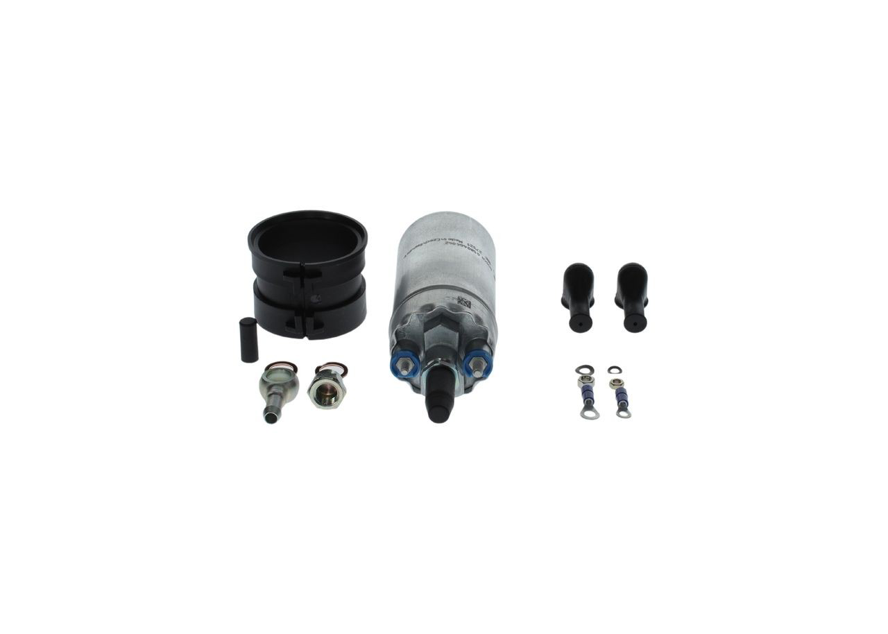 Купить 0580464999 Bosch Магистральный бензонасос