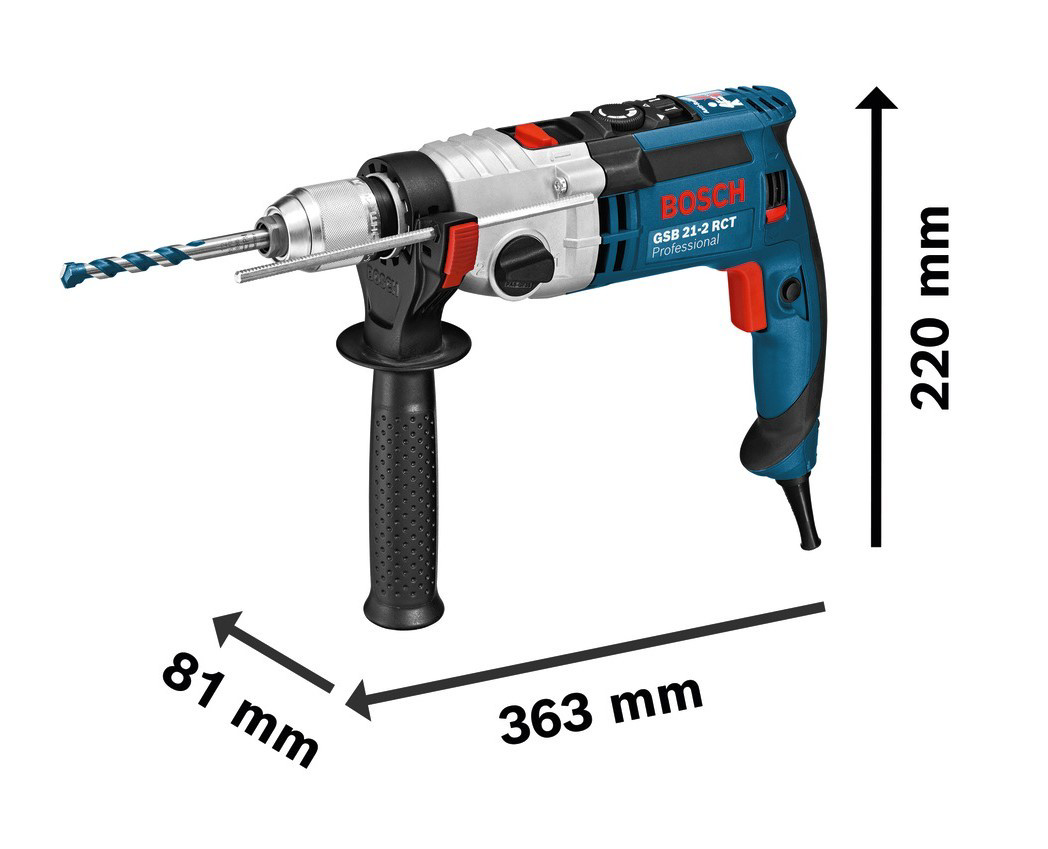  Bosch 060119C700 цена, от 344.24 USD