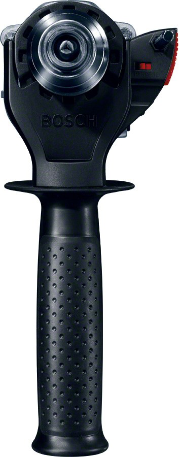 Купить 060119C700 Bosch 