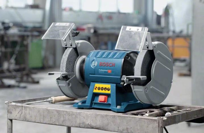 060127A400 Bosch 