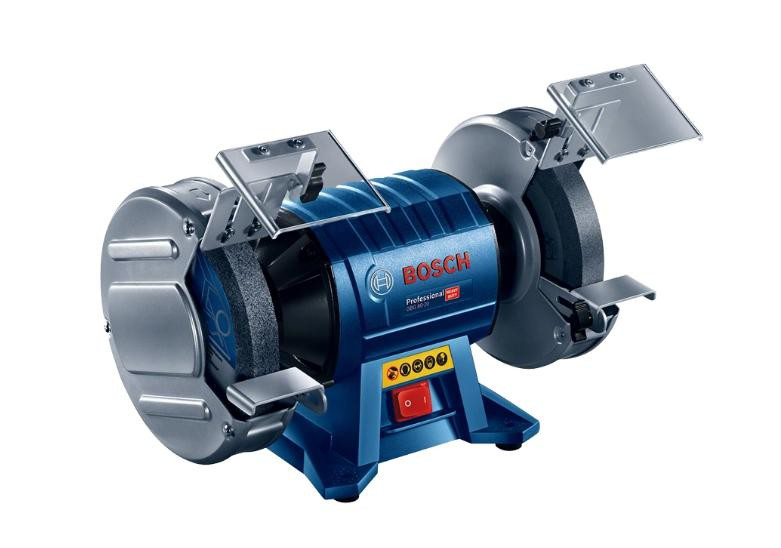  Bosch 060127A400 цена, от 445.92 USD