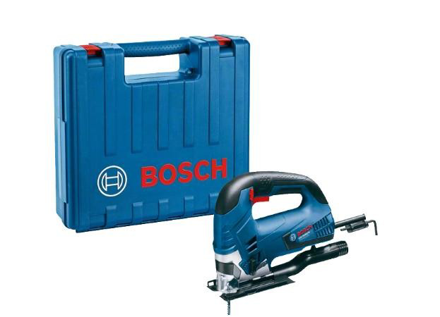  Bosch 060158F000 цена, от 279.19 USD