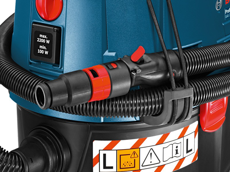 Купить 06019C3000 Bosch 