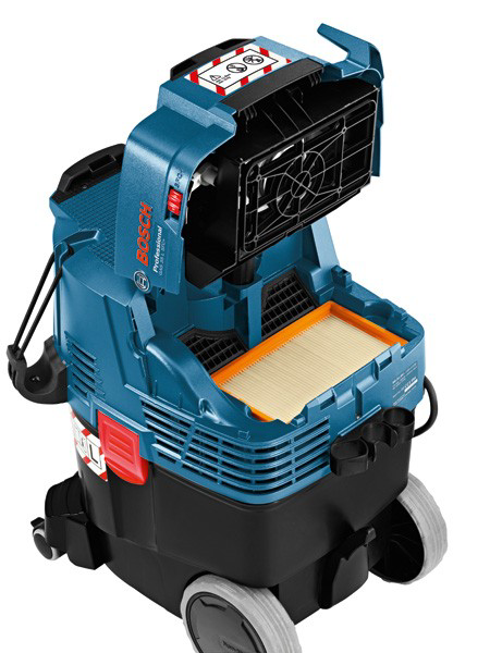  Bosch 06019C3000 цена, от 932.66 USD