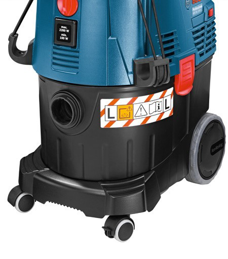  Bosch 06019C3000 цена, от 932.66 USD