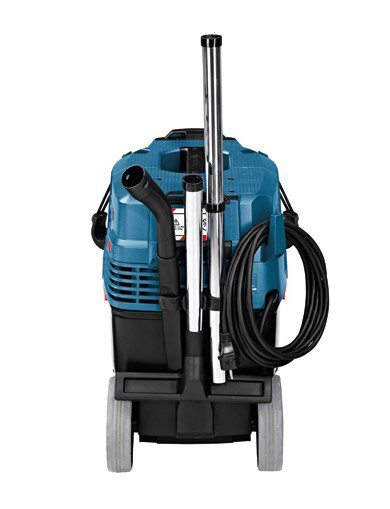 Купить 06019C3000 Bosch 