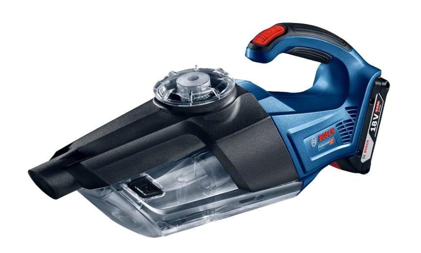 06019C6200 Bosch Аккумуляторная батарея