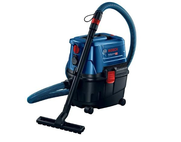 06019E5100 Bosch 