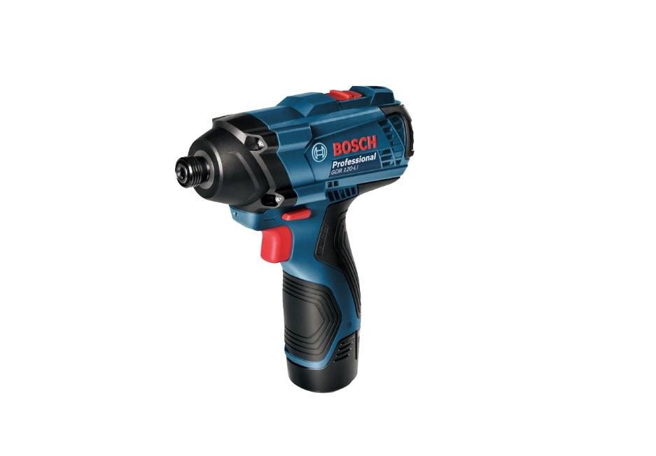 06019F0001 Bosch Аккумуляторная батарея