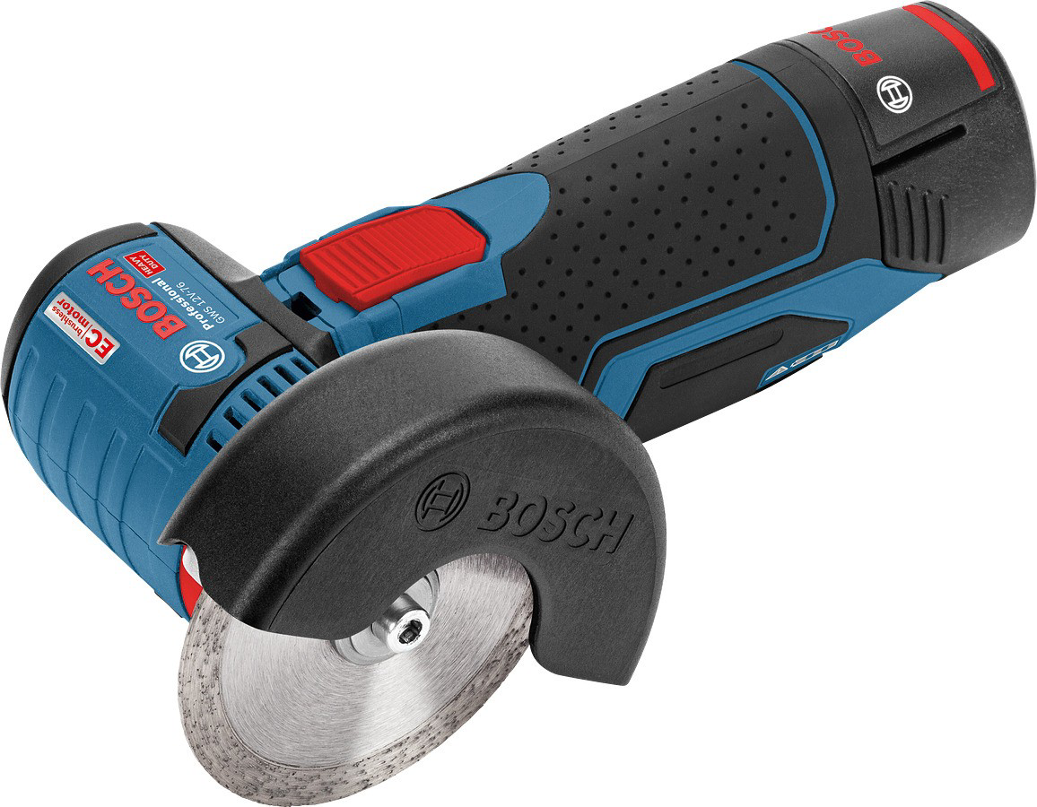 06019F200B Bosch Аккумуляторная батарея