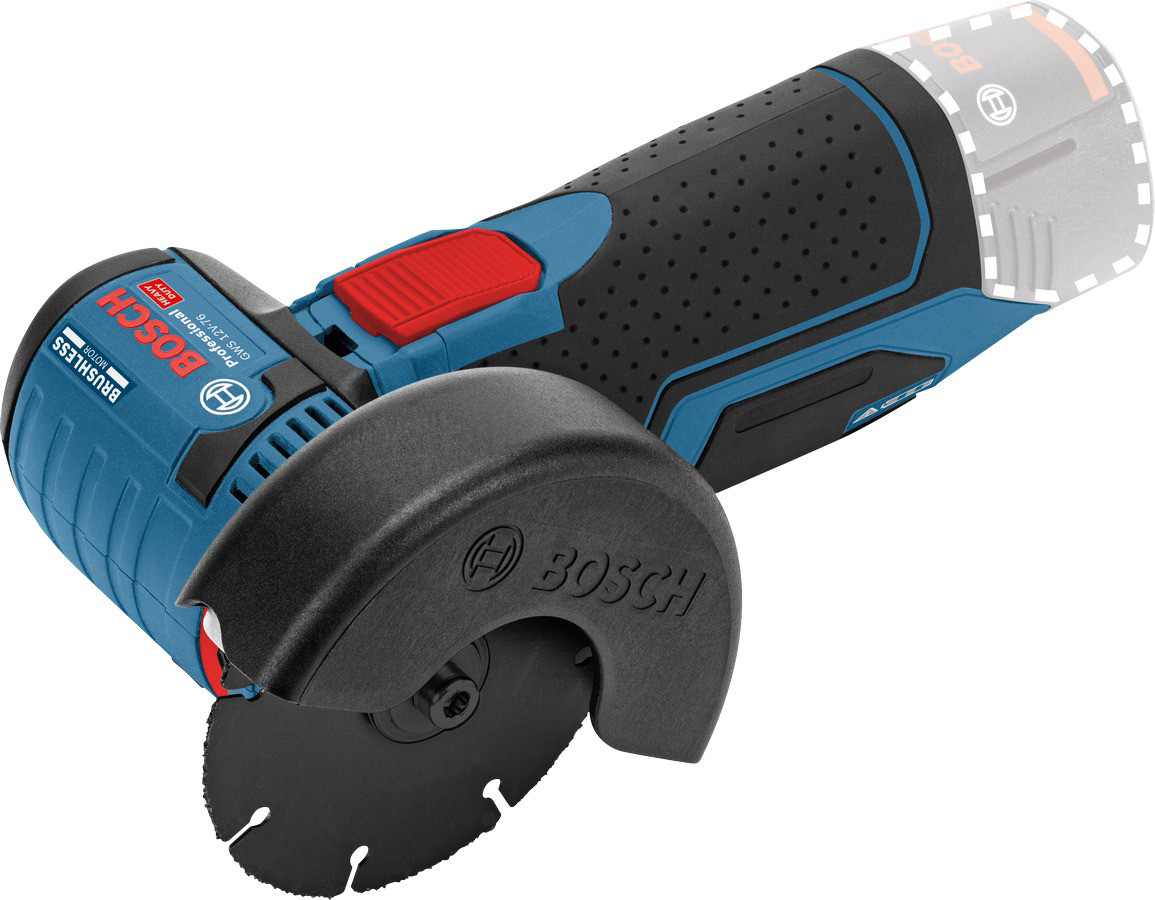 Аккумулятор автомобильный Bosch 06019F200B цена, от 453.85 USD