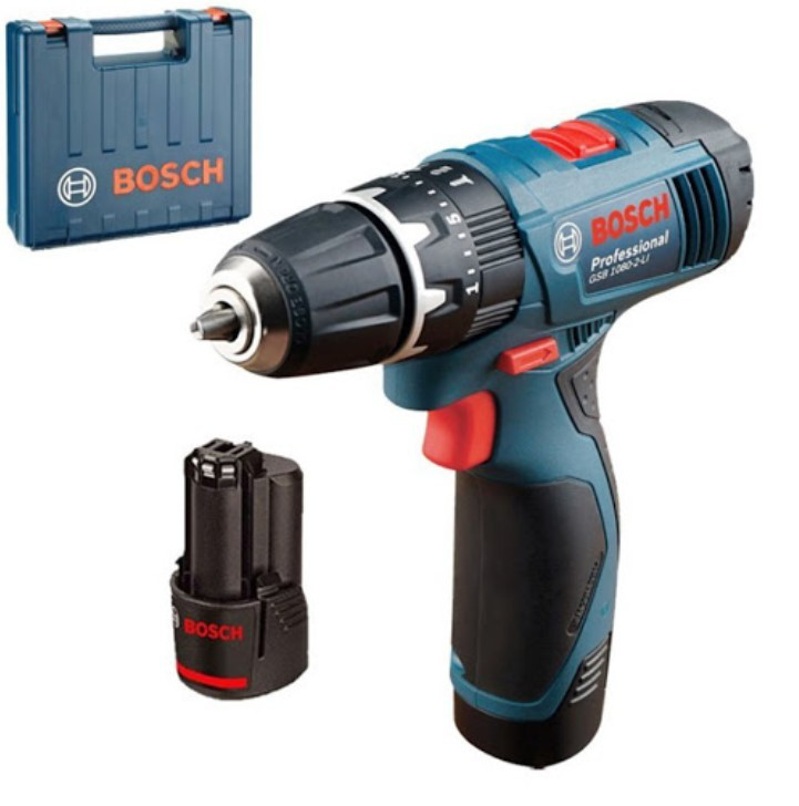 06019G8100 Bosch Аккумуляторная батарея