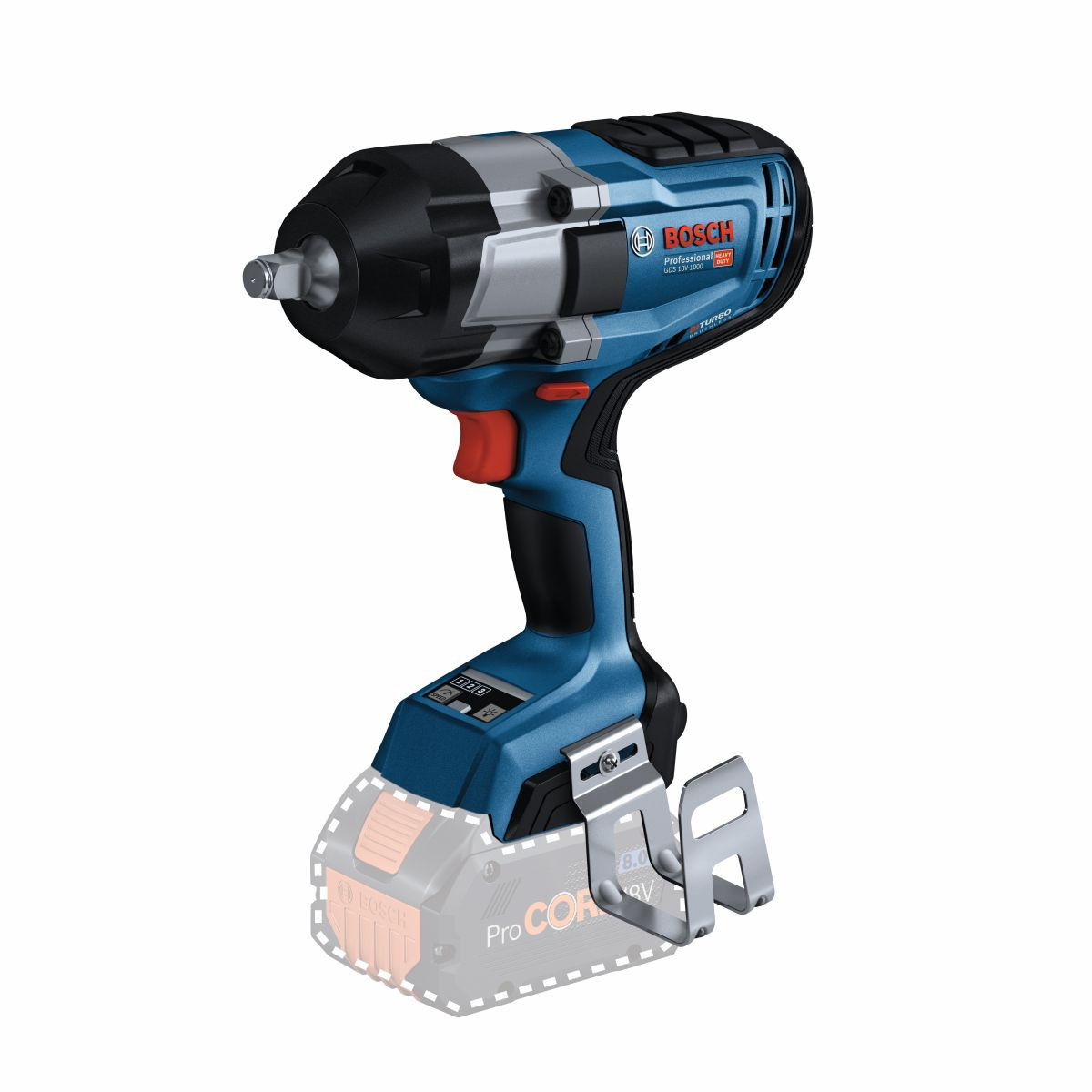Аккумулятор автомобильный Bosch 06019J8300 цена, от 281.92 USD