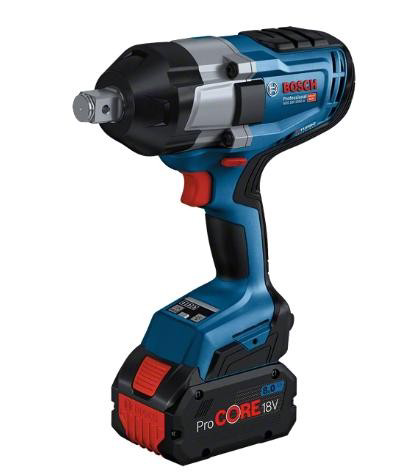 06019J8502 Bosch Аккумуляторная батарея