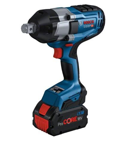 Аккумулятор автомобильный Bosch 06019J8522 цена, от 639.73 USD