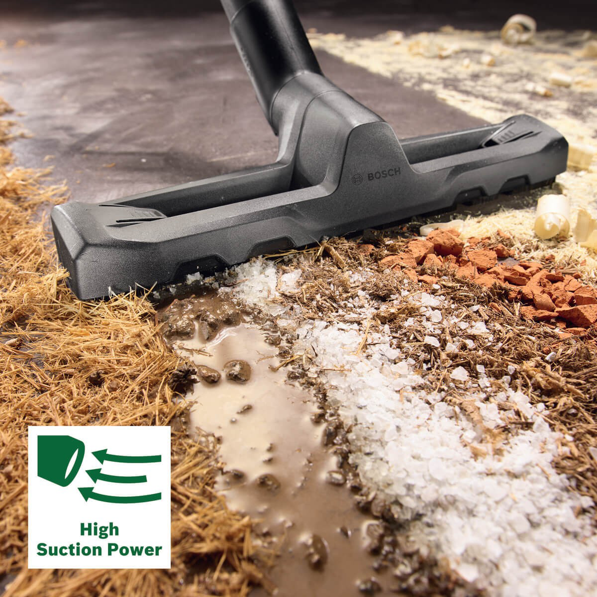 Купить 06033D1200 Bosch 