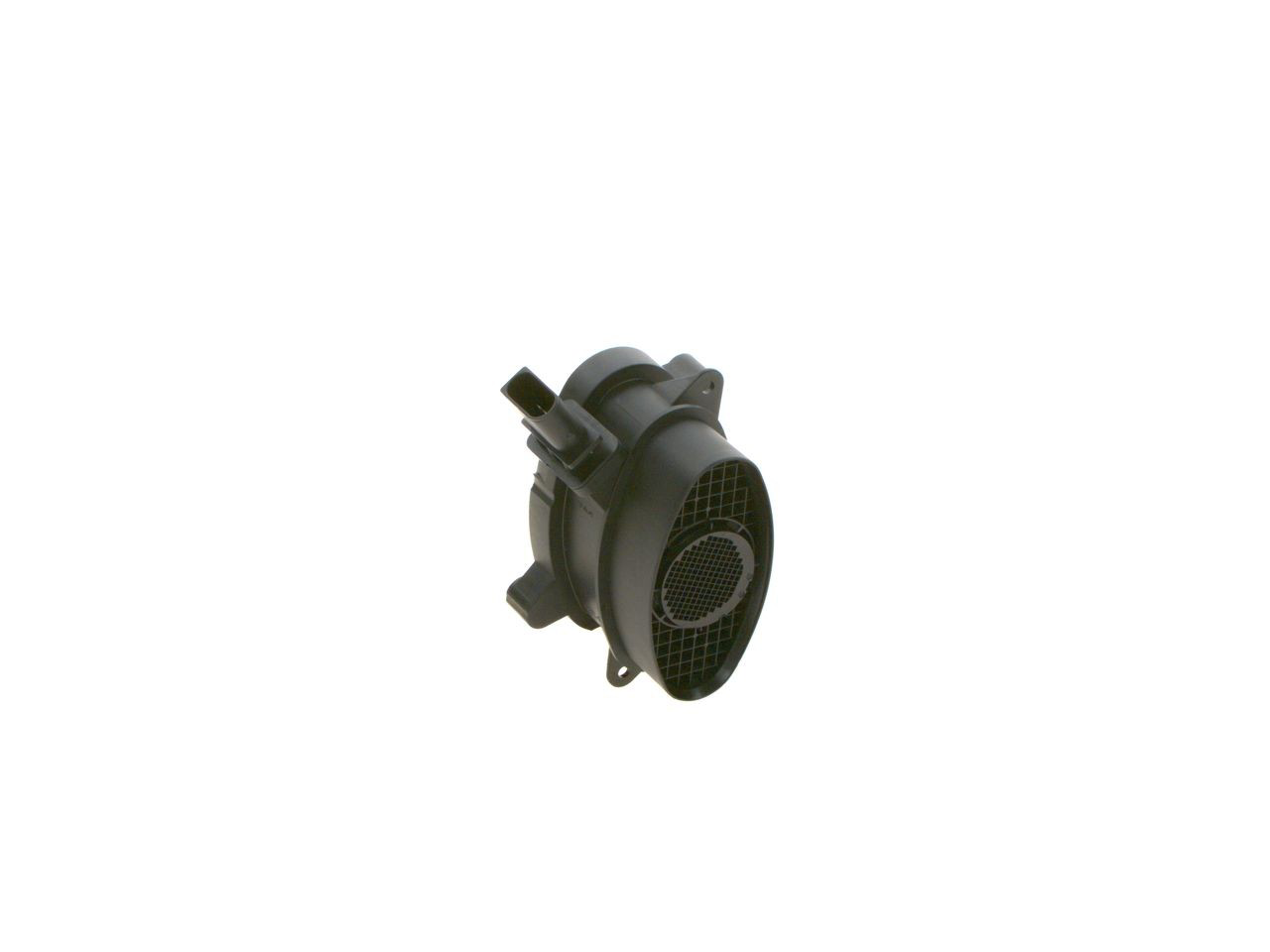 0928400529 Bosch Датчик расхода воздуха