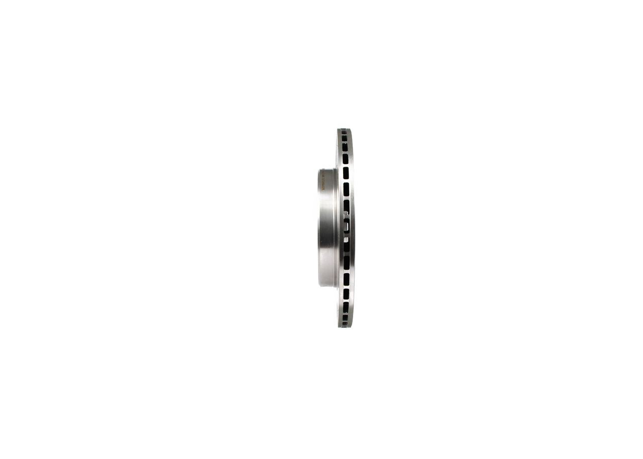 0928400571 Bosch Трубка топливная обратная от форсунок