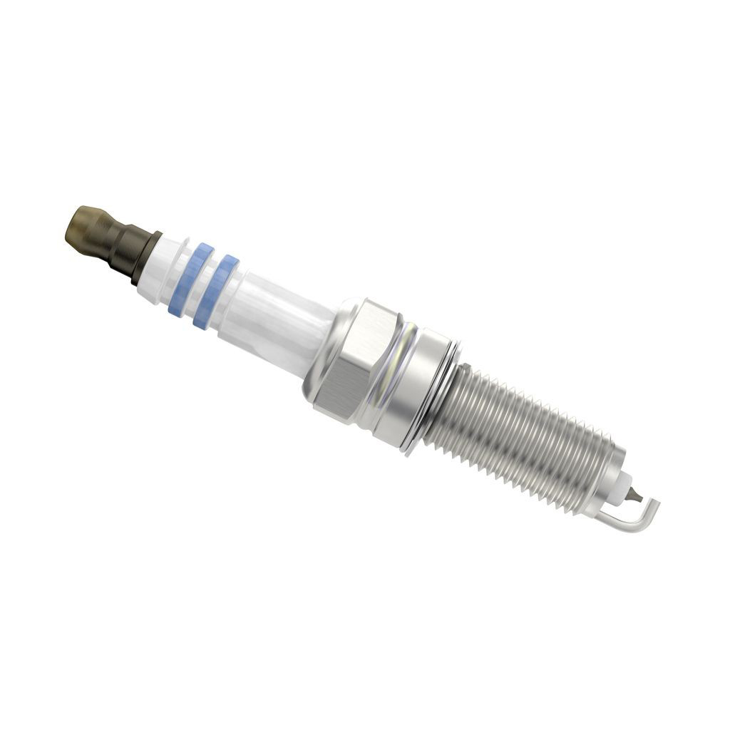 Купить 0928400571 Bosch Обратная топливная трубка