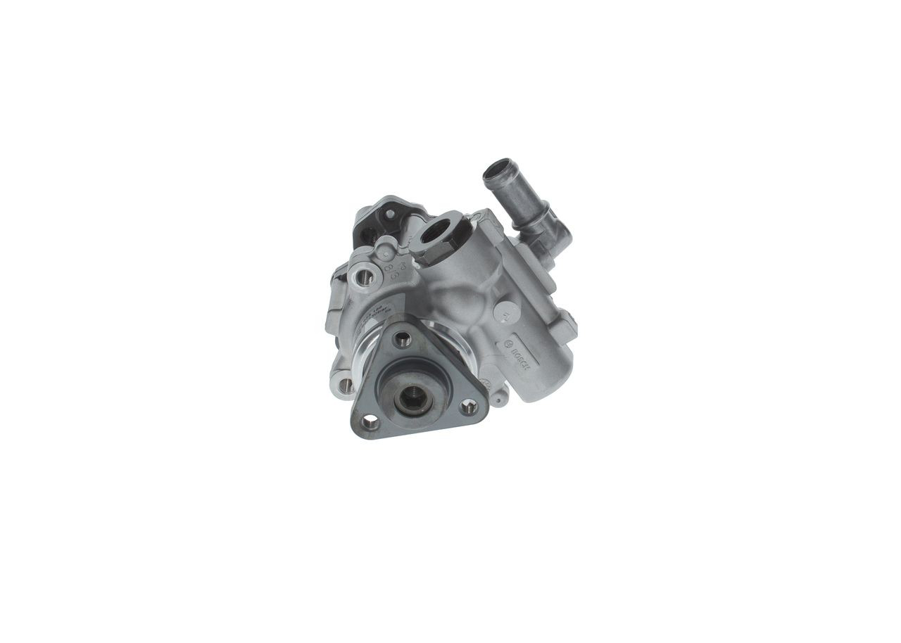 Трубка топливная, обратная от форсунок Bosch 0928400571 цена, от 25.45 USD