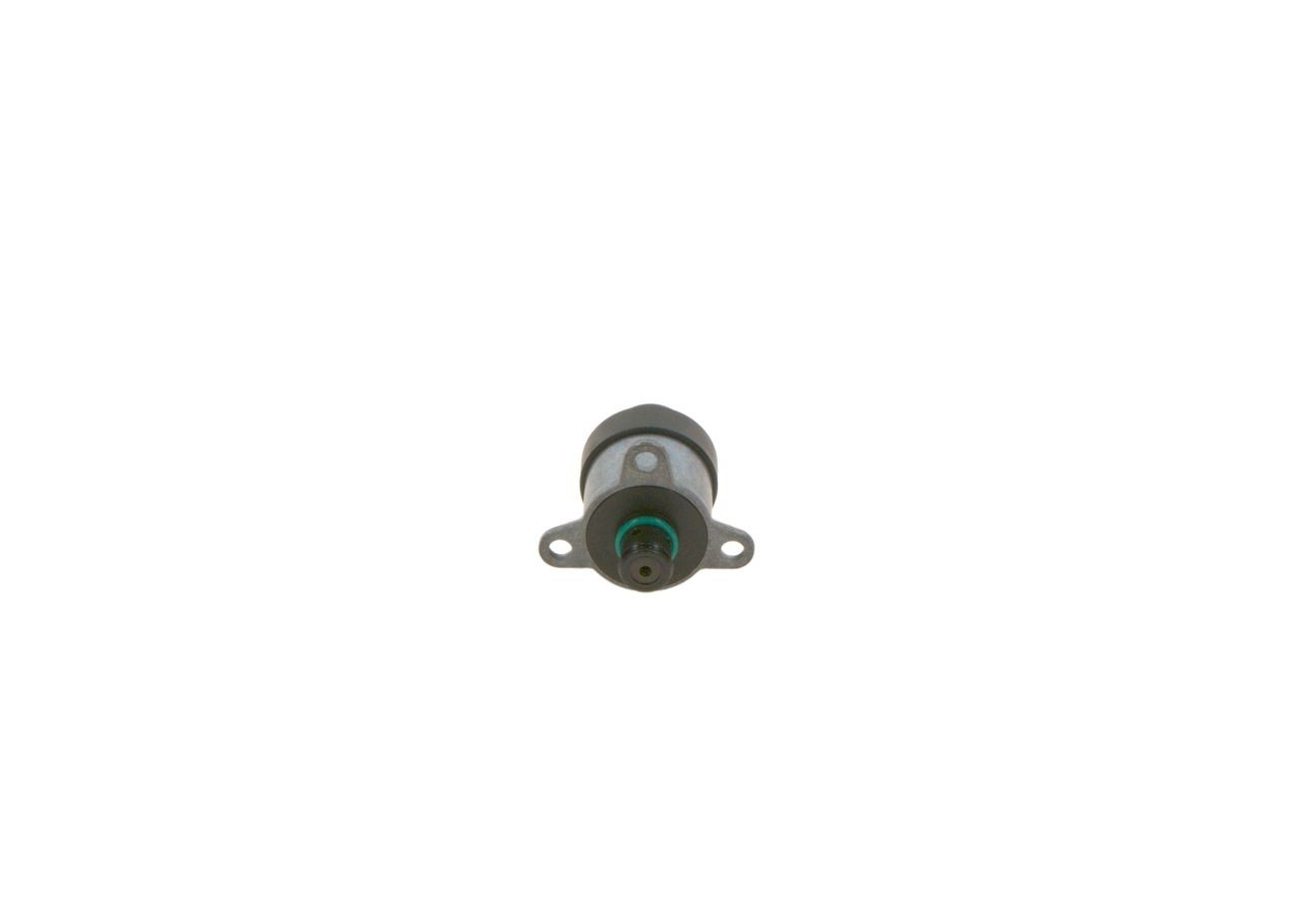 0928400697 Bosch Редукционный клапан ТНВД